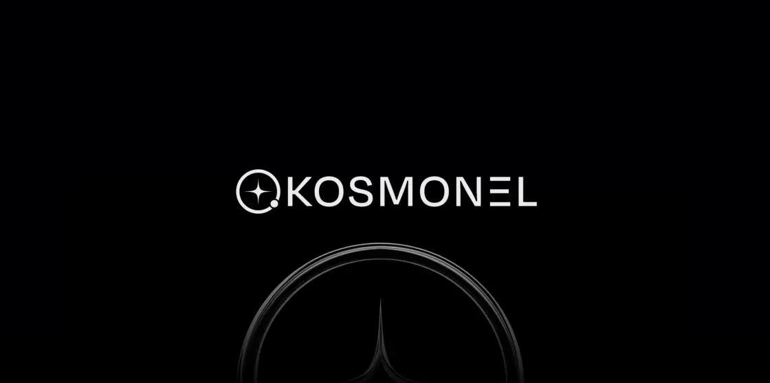 Kosmonel