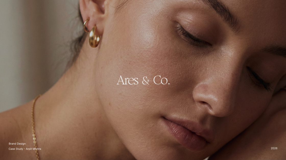 Ares & Co.
