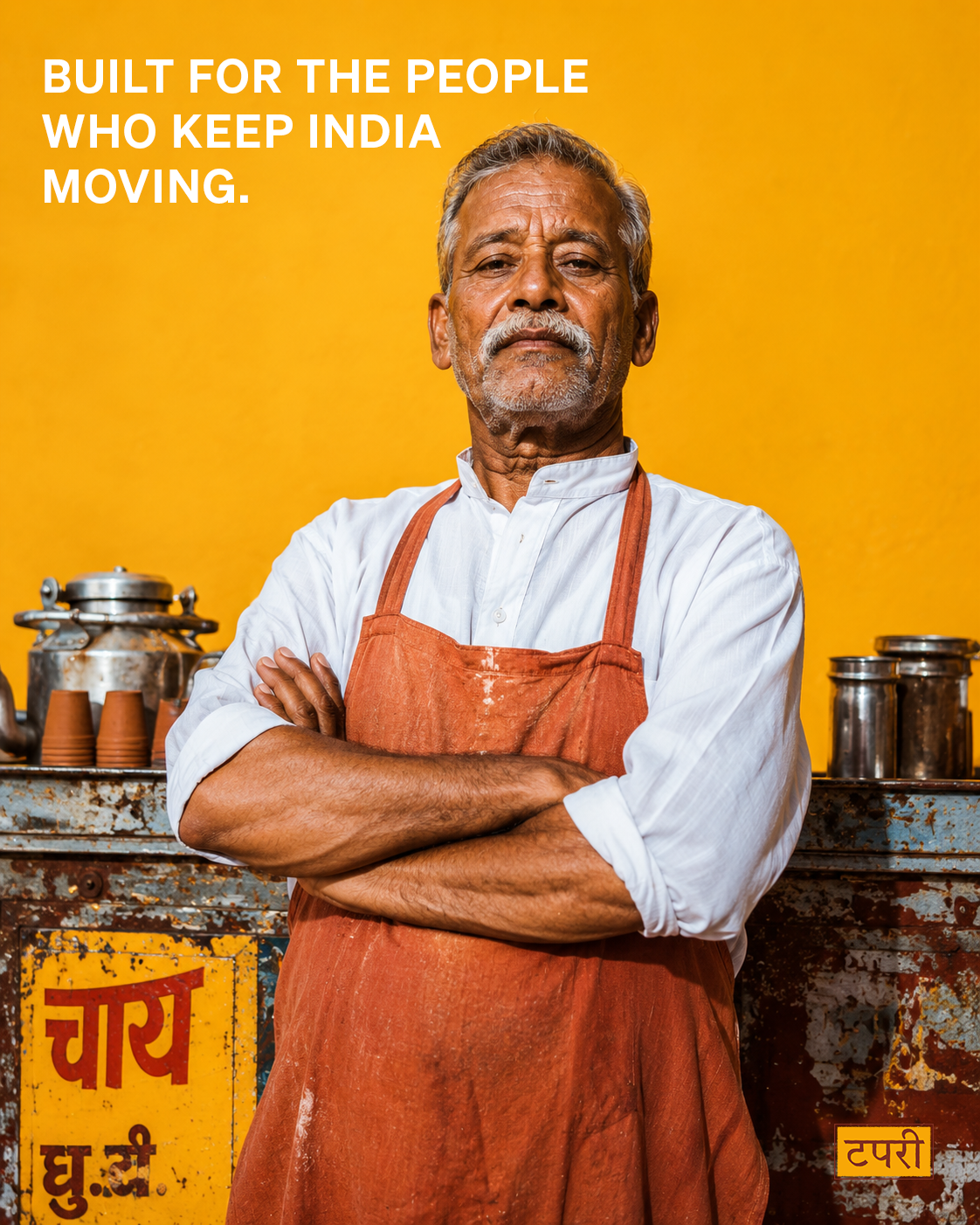 Tapri_1chaiwala_arpt.me