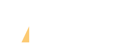 arpt.me